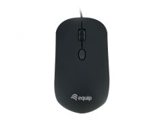 245114 USB Comfort Mouse