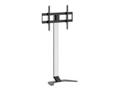 650614 37"-86" Ultra Slim TV Fußständer