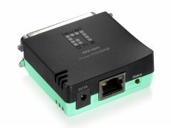 FPS-1031, Print Server Parallelo