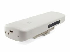 WAB-6010, N300 Outdoor PoE Wireless Access Point