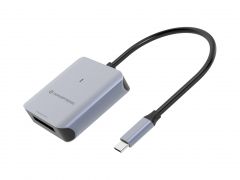 BIAN08G CFexpress 2.0 Type B Card Reader USB 3.2 Gen 2