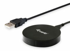 245500 Wireless Charger, 5W