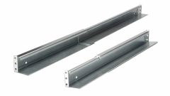 EQUIP RAILS 19', 800 TO 1000MM DEPTH