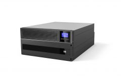 UPS-2110, Volta Online UPS 10KVA/10000W