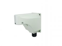 CAS-4312 Wall Mount Bracket with Cable Management