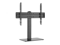 650612 32"-70" Universalnetzteil TV-Ständer