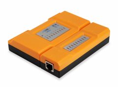 129967 Cable Tester