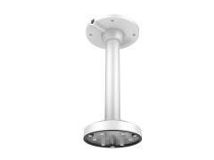 CAS-7317 Montaje colgante