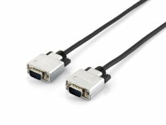 118861 Premium VGA (HD15) Cable, M/M, 3.0m
