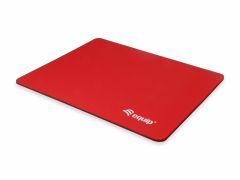 245013 Mouse Pad, Red