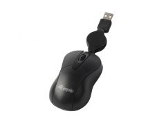 245103 Optical Travel Mouse