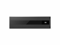 EBM-2109, Volta Online UPS EBM 240V/9AH per UPS-2110