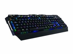 KRONIC01IT Teclado Mecánico Gaming IT