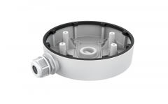 CAS-7359, Junction box for FCS-3098-v2