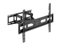 650337 37"-80" Full Motion TV Mount Bracket