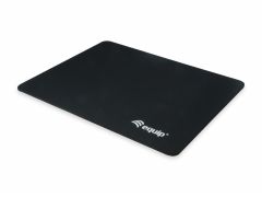 245011 Mouse Pad, Black