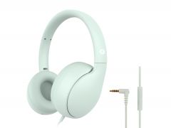 PARRIS04GT Auriculares infantiles de 3.5mm