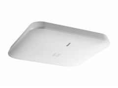 WAP-8123 AC1200 Dual Band PoE Wireless Access Point
