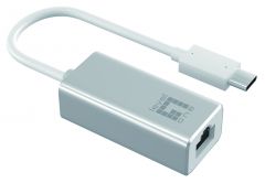 USB-0402, Adattatore di rete Gigabit USB-C