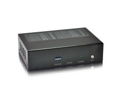 HVE-9111T Transmisor HDMI sobre Cat.5, 300m