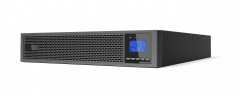 UPS-2102, Volta Online UPS 2KVA/2000W