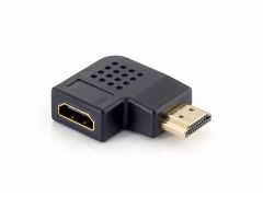118910 HDMI Winkeladapter Stecker auf Buchse adapter