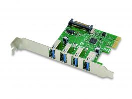 www.conceptronic.net