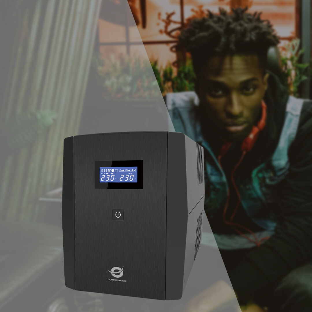 conceptronic amdis02b 2k super hd autofocus