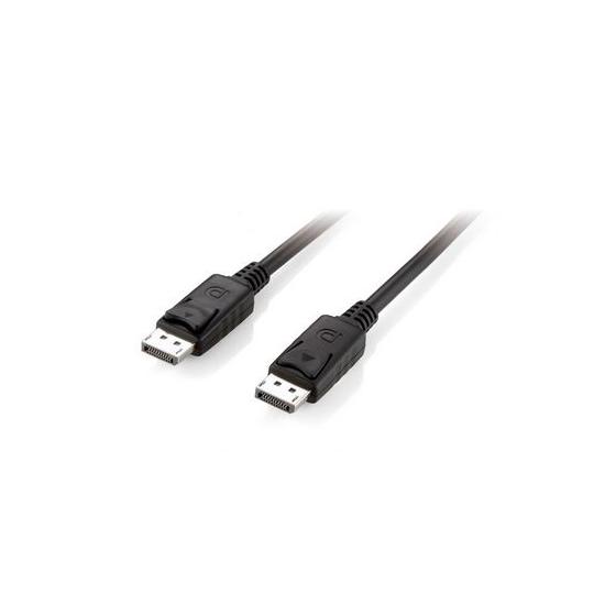 DisplayPort-Kabel