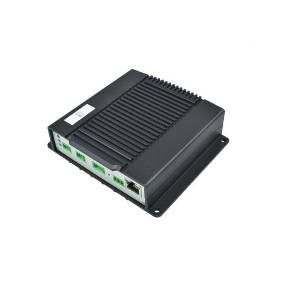 Video-Encoder