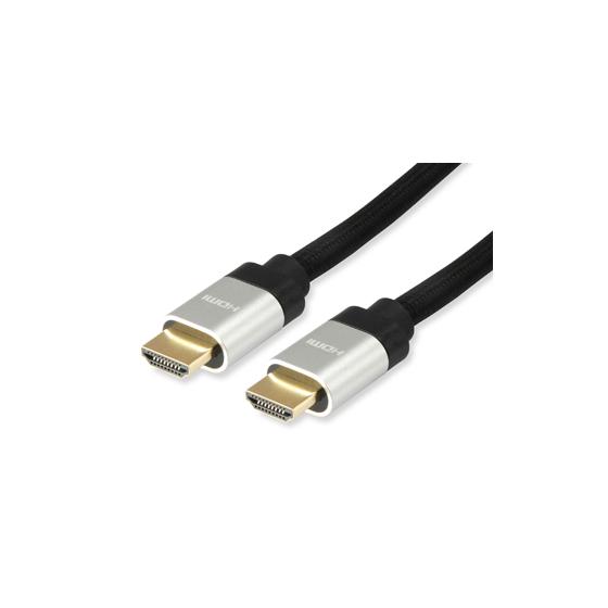 Kabel