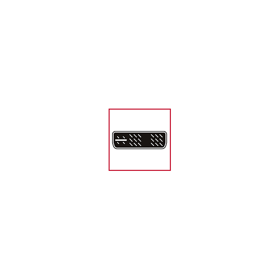 DVI