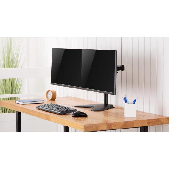 Monitor Stands
