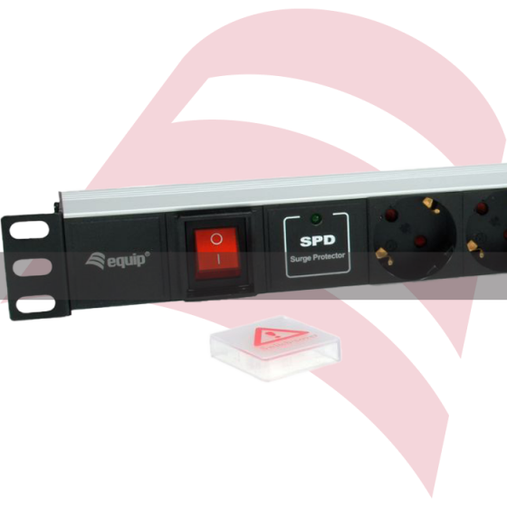 PDUs
