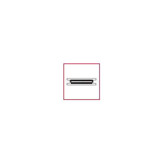 Parallel