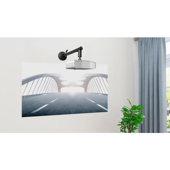 Projector Brackets