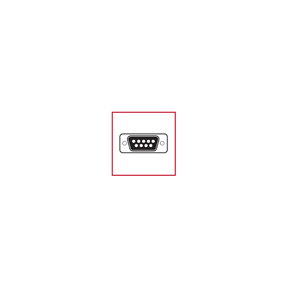 Serial
