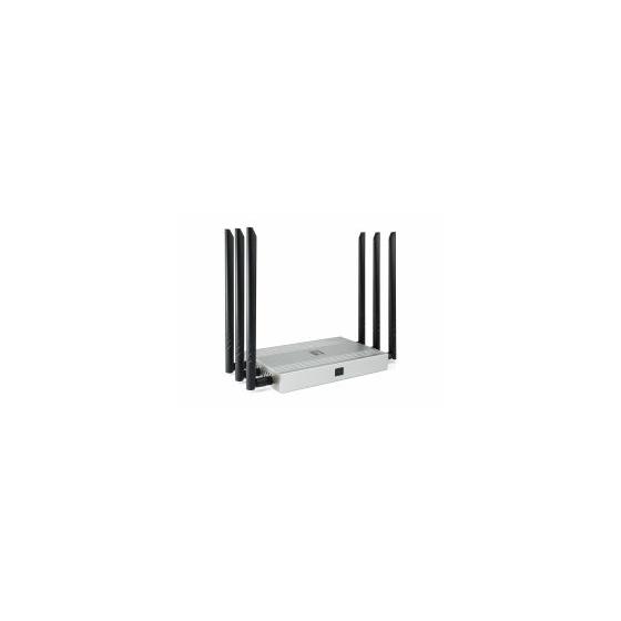 RETE WIRELESS