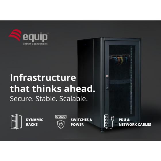 Infrastructure & Network Products