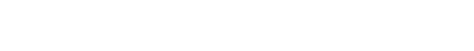 Conceptronic Logo Header