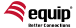 Conceptronic Logo Header